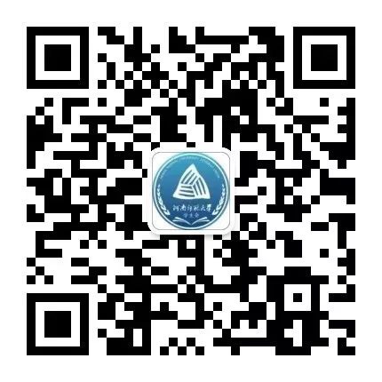 澳门永利yl6776学生会